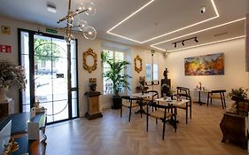 Pries Homes - Center Beach